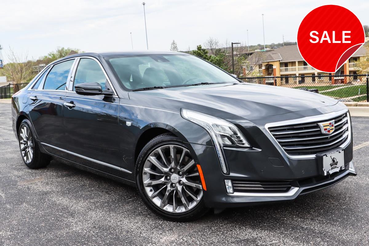 Buy & Sell Used Vehicles Country Hill Motors Merriam, Kansas